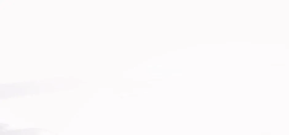 Read Underworld Restaurant Manga Online