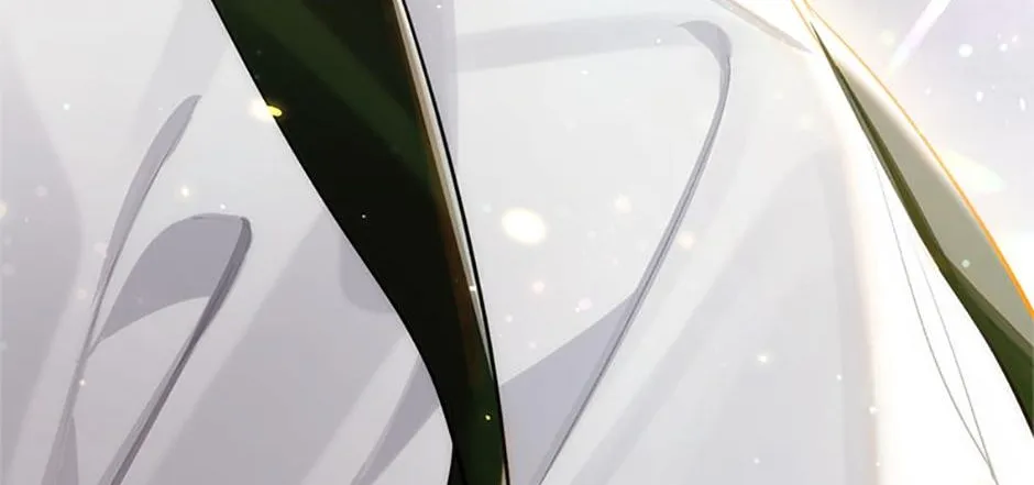 Read Underworld Restaurant Manga Online