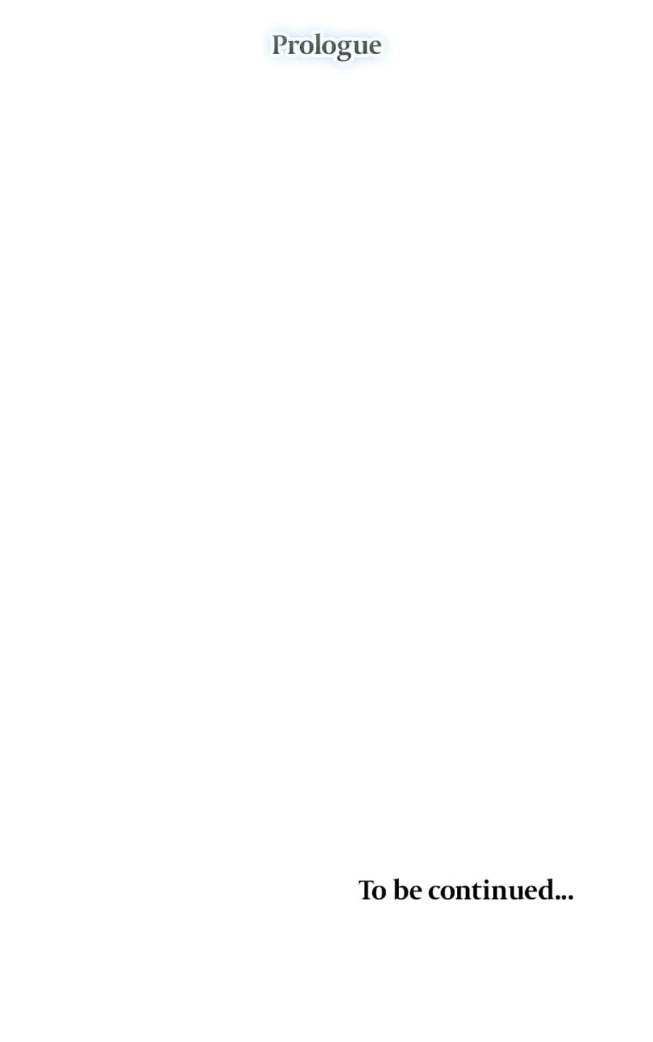 Read Underworld Restaurant Manga Online