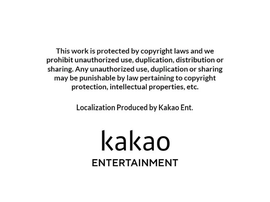 Read Underworld Restaurant Manga Online