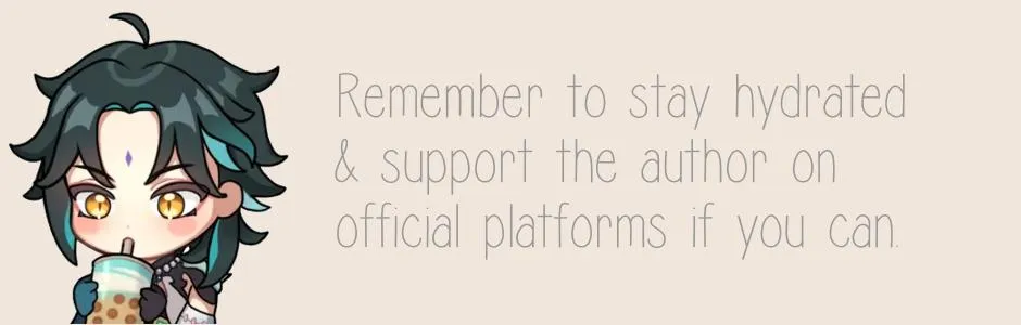 Read Underworld Restaurant Manga Online