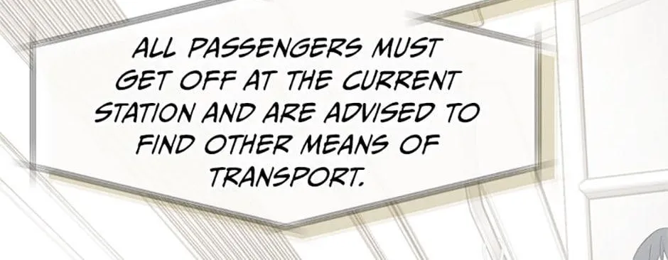 Read Underworld Restaurant Manga Online