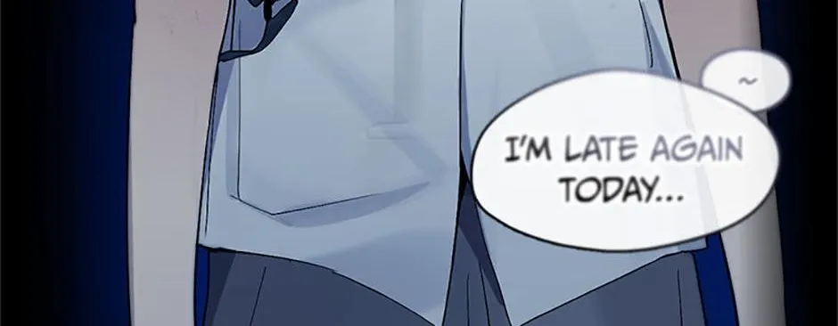 Read Underworld Restaurant Manga Online