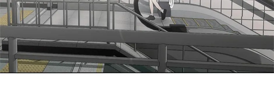 Read Underworld Restaurant Manga Online