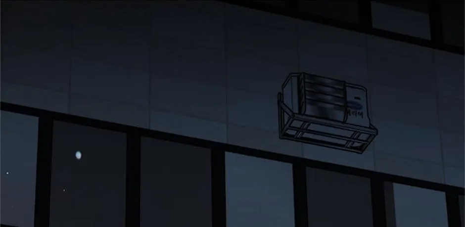 Read Underworld Restaurant Manga Online