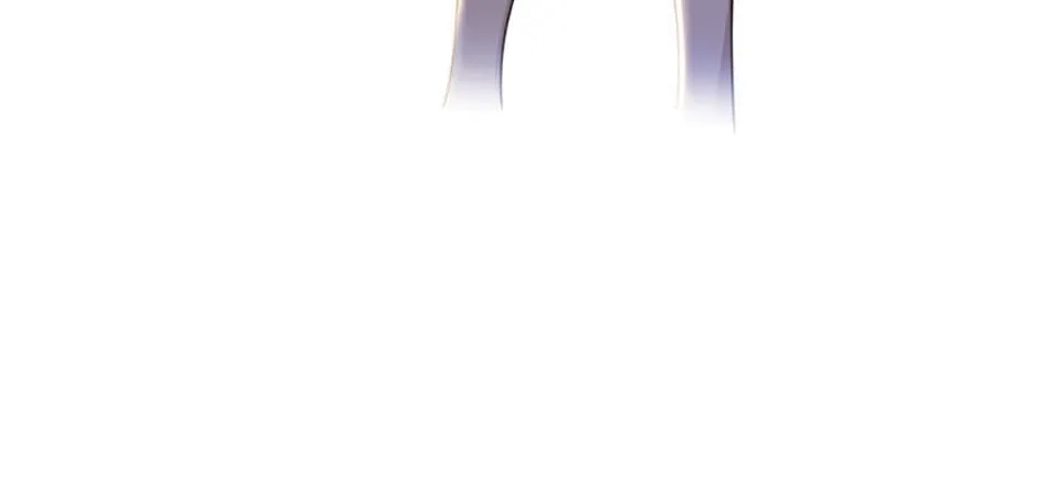 Read Underworld Restaurant Manga Online