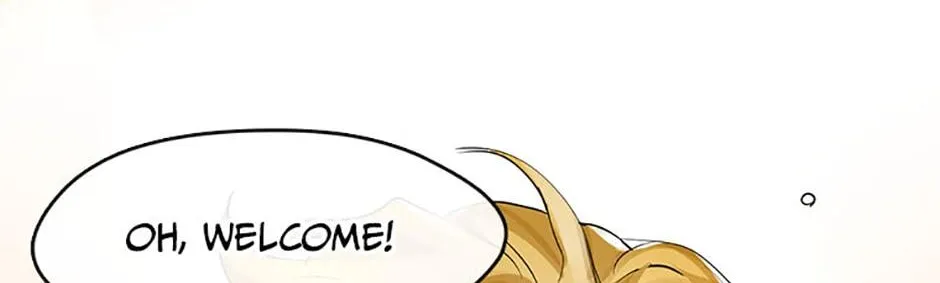 Read Underworld Restaurant Manga Online