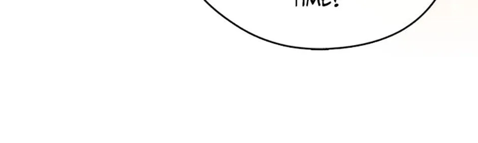 Read Underworld Restaurant Manga Online