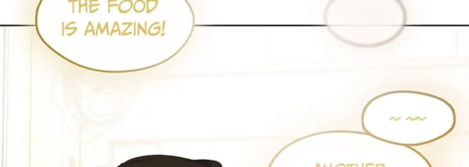 Read Underworld Restaurant Manga Online