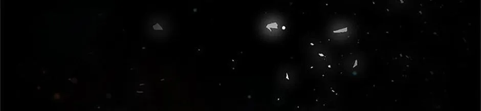 Read Underworld Restaurant Manga Online