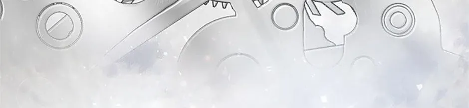 Read Underworld Restaurant Manga Online