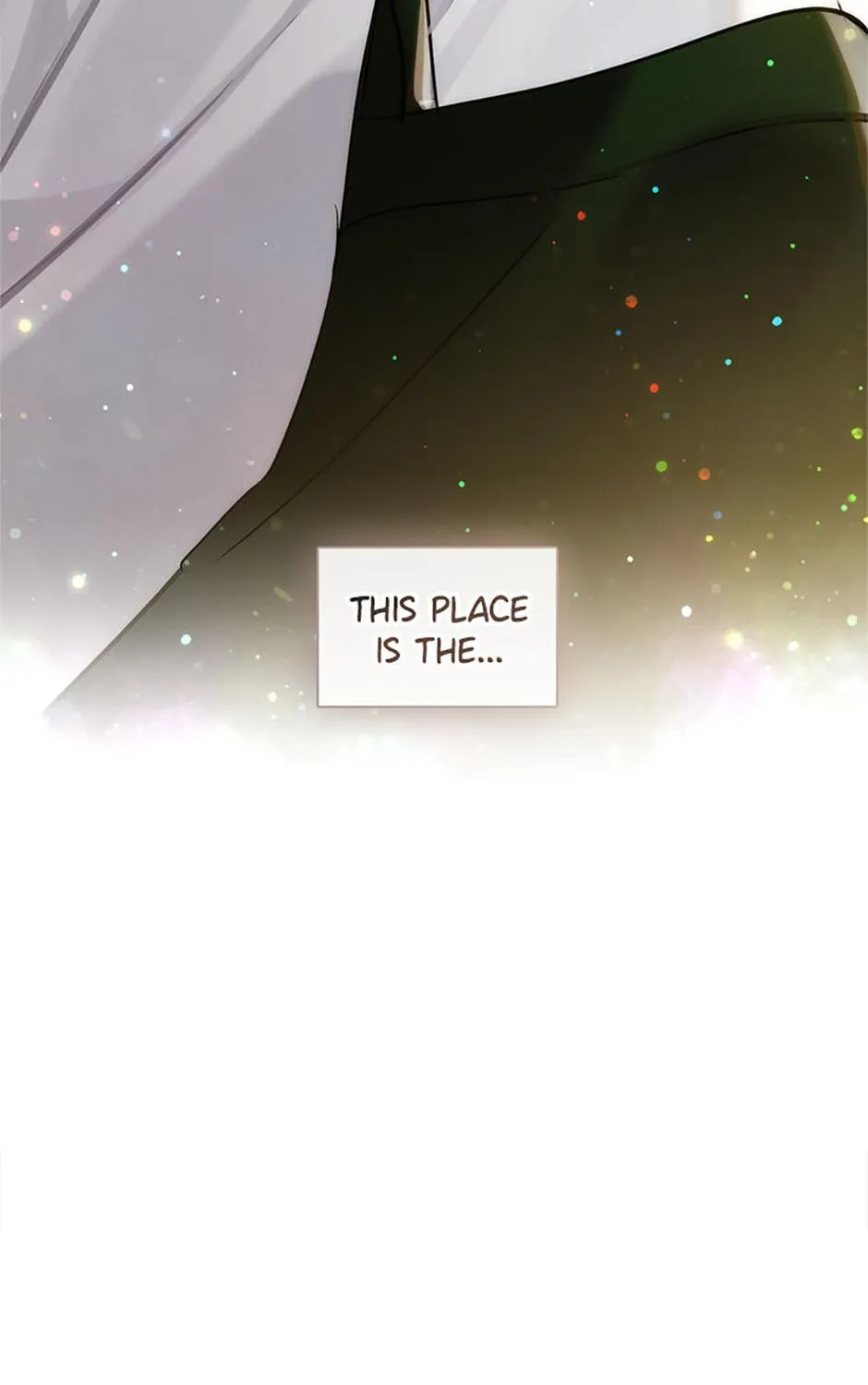 Read Underworld Restaurant Manga Online