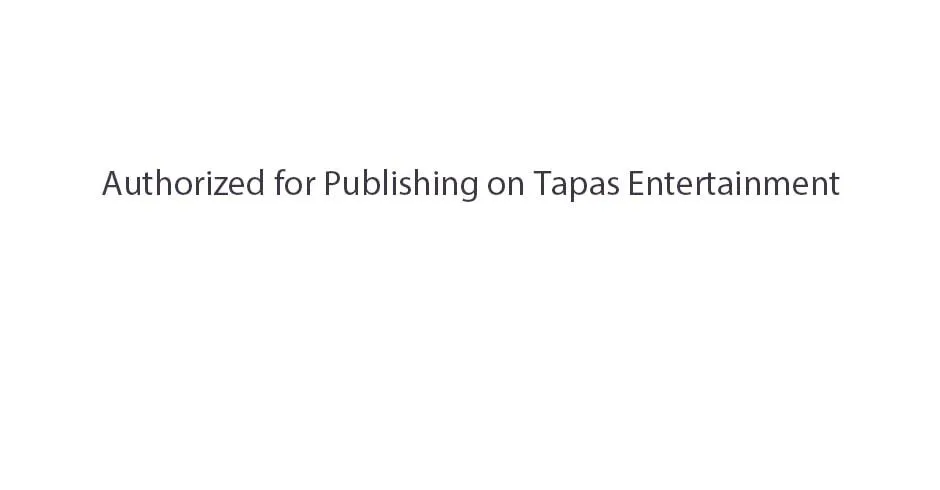 Read Underworld Restaurant Manga Online