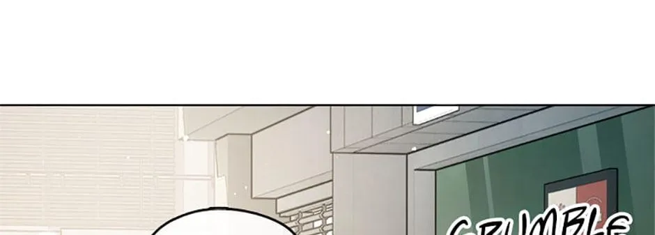 Read Underworld Restaurant Manga Online