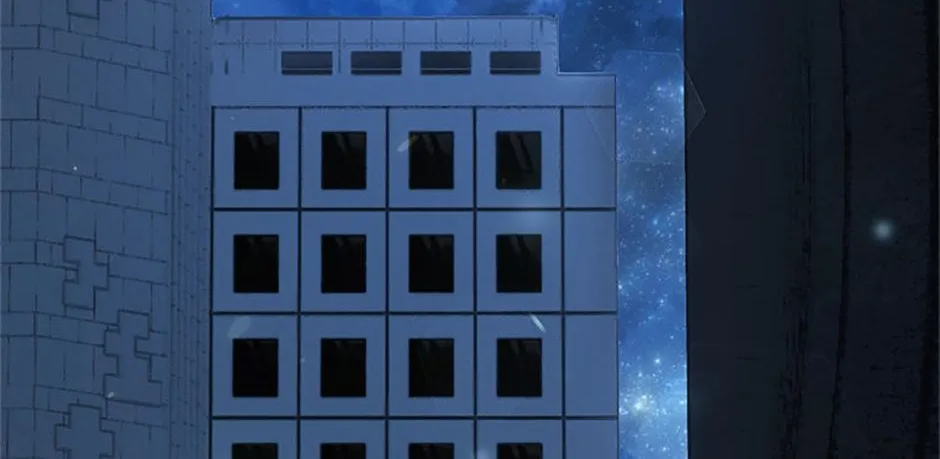 Read Underworld Restaurant Manga Online