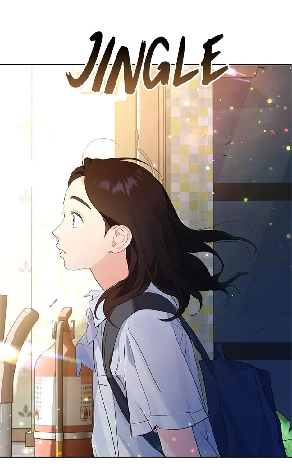 Read Underworld Restaurant Manga Online