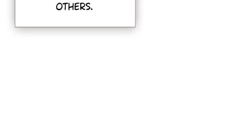 Read Underworld Restaurant Manga Online