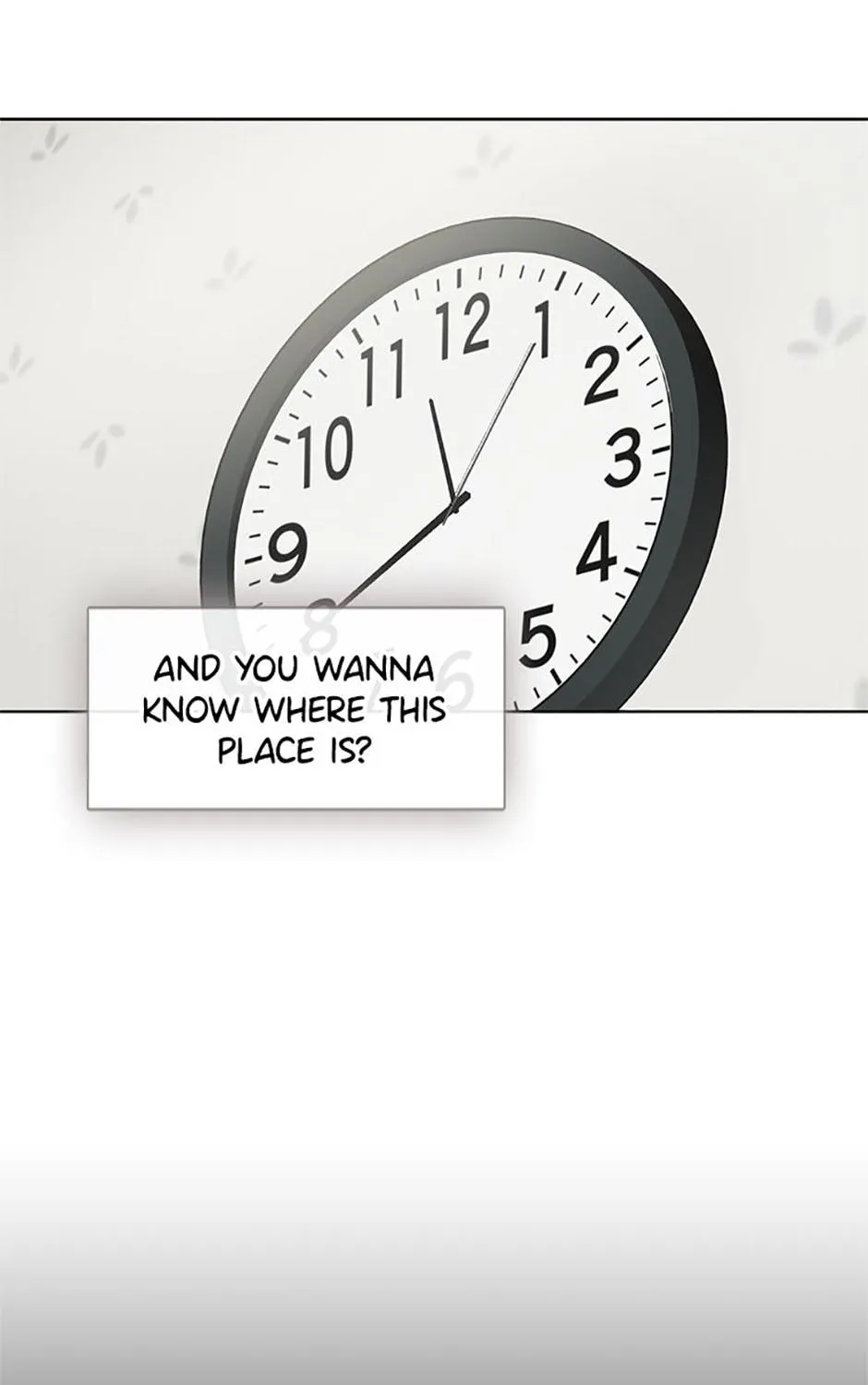 Read Underworld Restaurant Manga Online