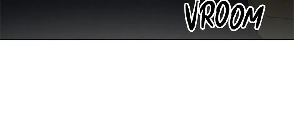 Read Underworld Restaurant Manga Online