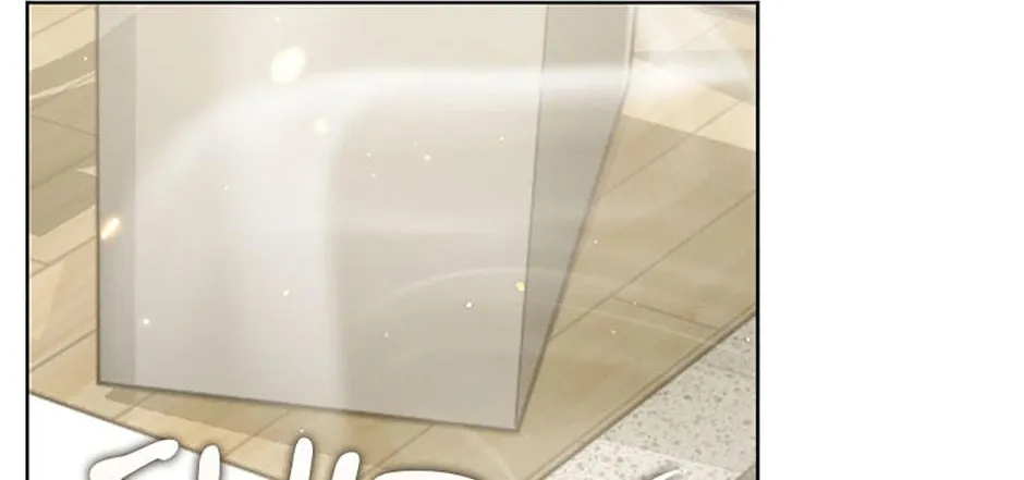 Read Underworld Restaurant Manga Online