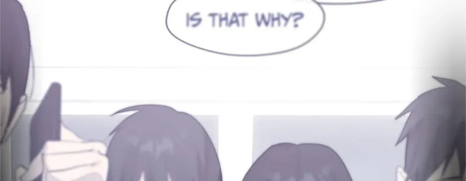 Read Underworld Restaurant Manga Online