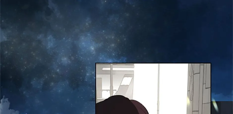 Read Underworld Restaurant Manga Online