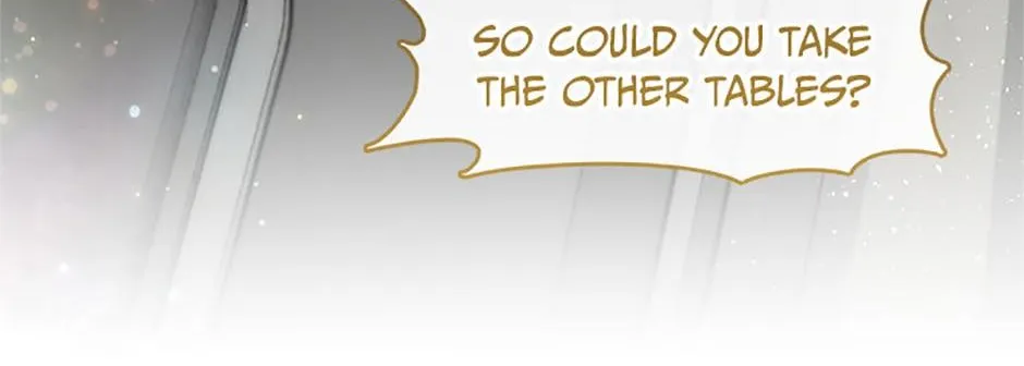 Read Underworld Restaurant Manga Online