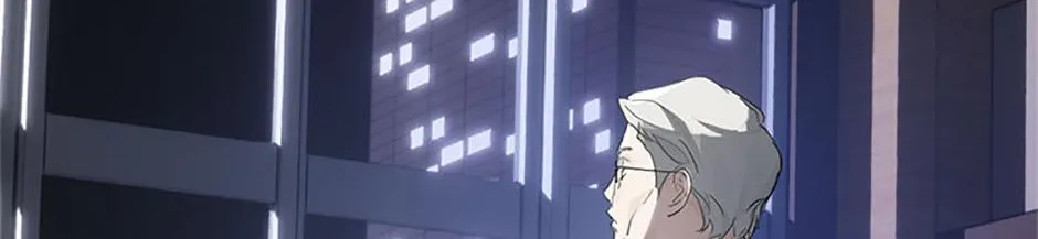 Read Underworld Restaurant Manga Online