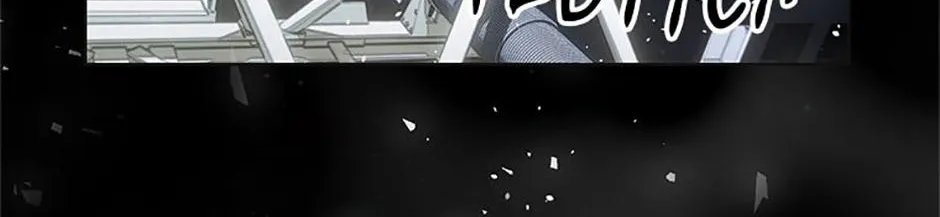 Read Underworld Restaurant Manga Online