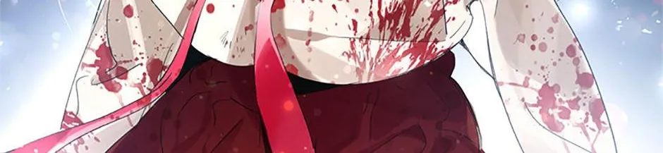 Read Underworld Restaurant Manga Online