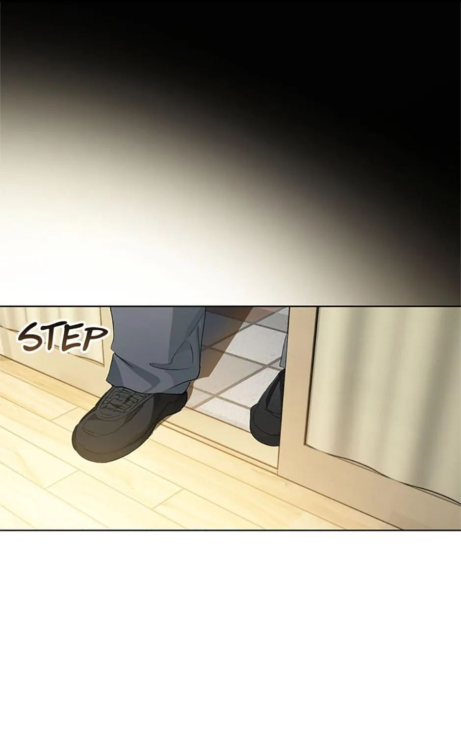 Read Underworld Restaurant Manga Online