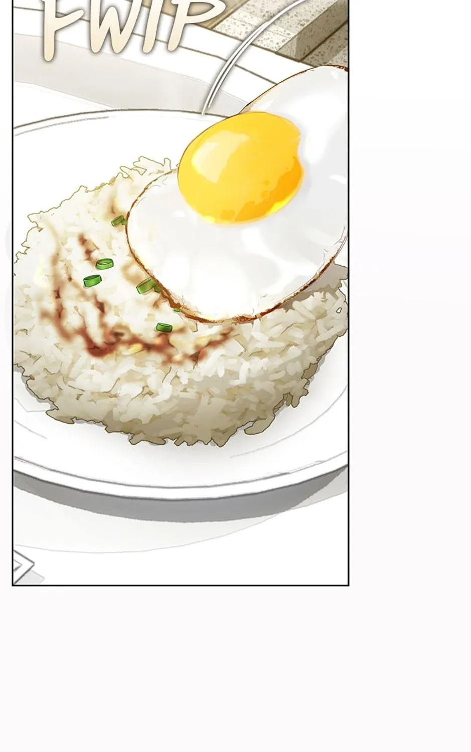 Read Underworld Restaurant Manga Online