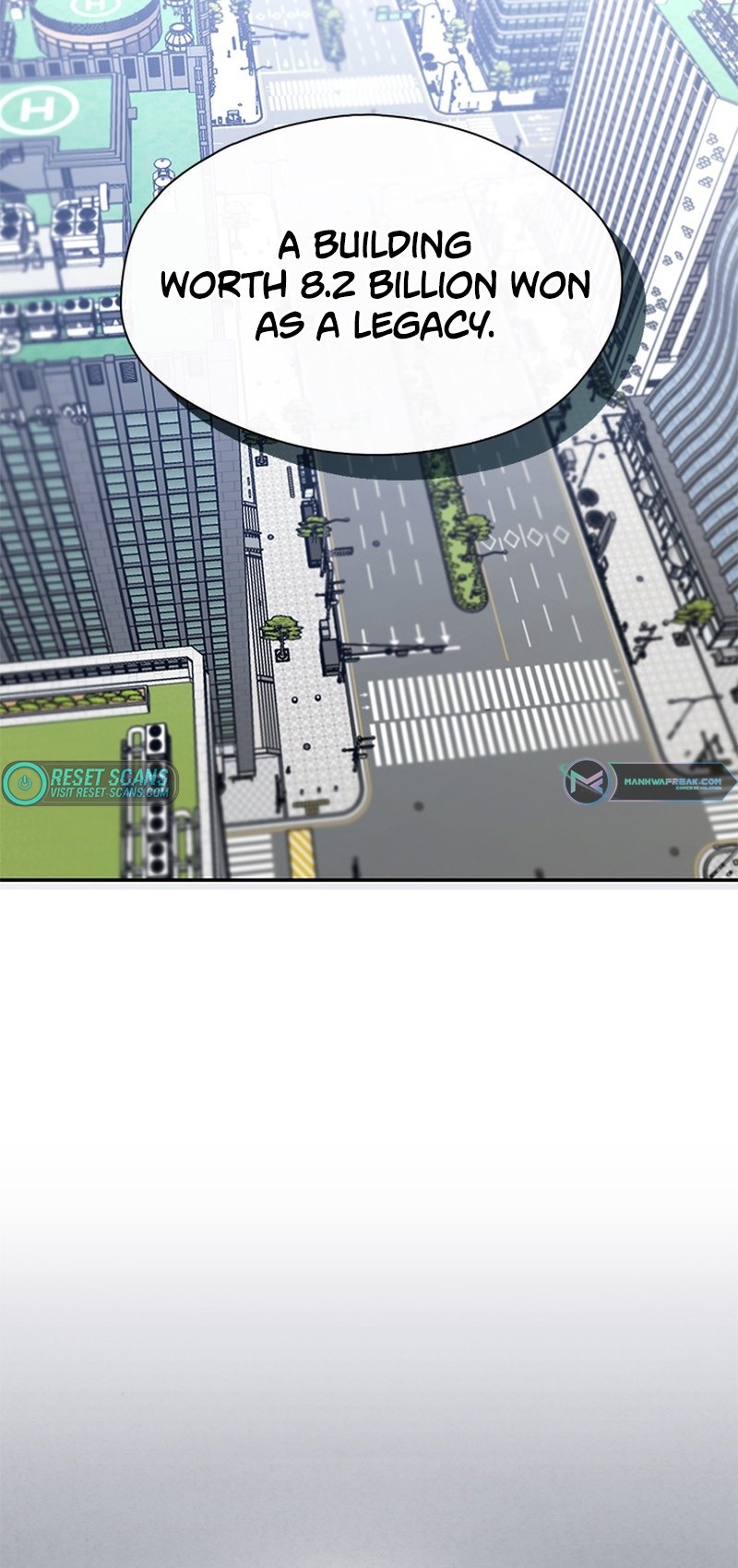 Read Underworld Restaurant Manga Online