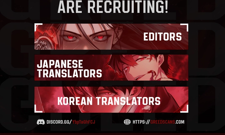 Read Underworld Restaurant Manga Online