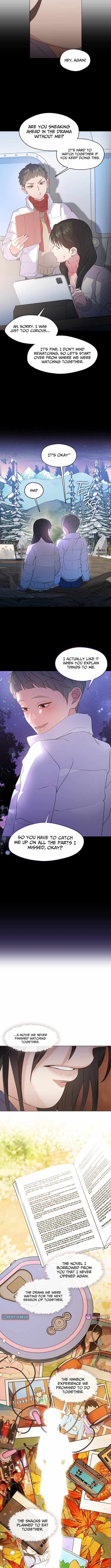 Read Underworld Restaurant Manga Online