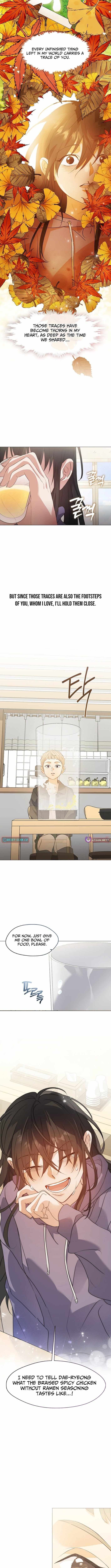 Read Underworld Restaurant Manga Online