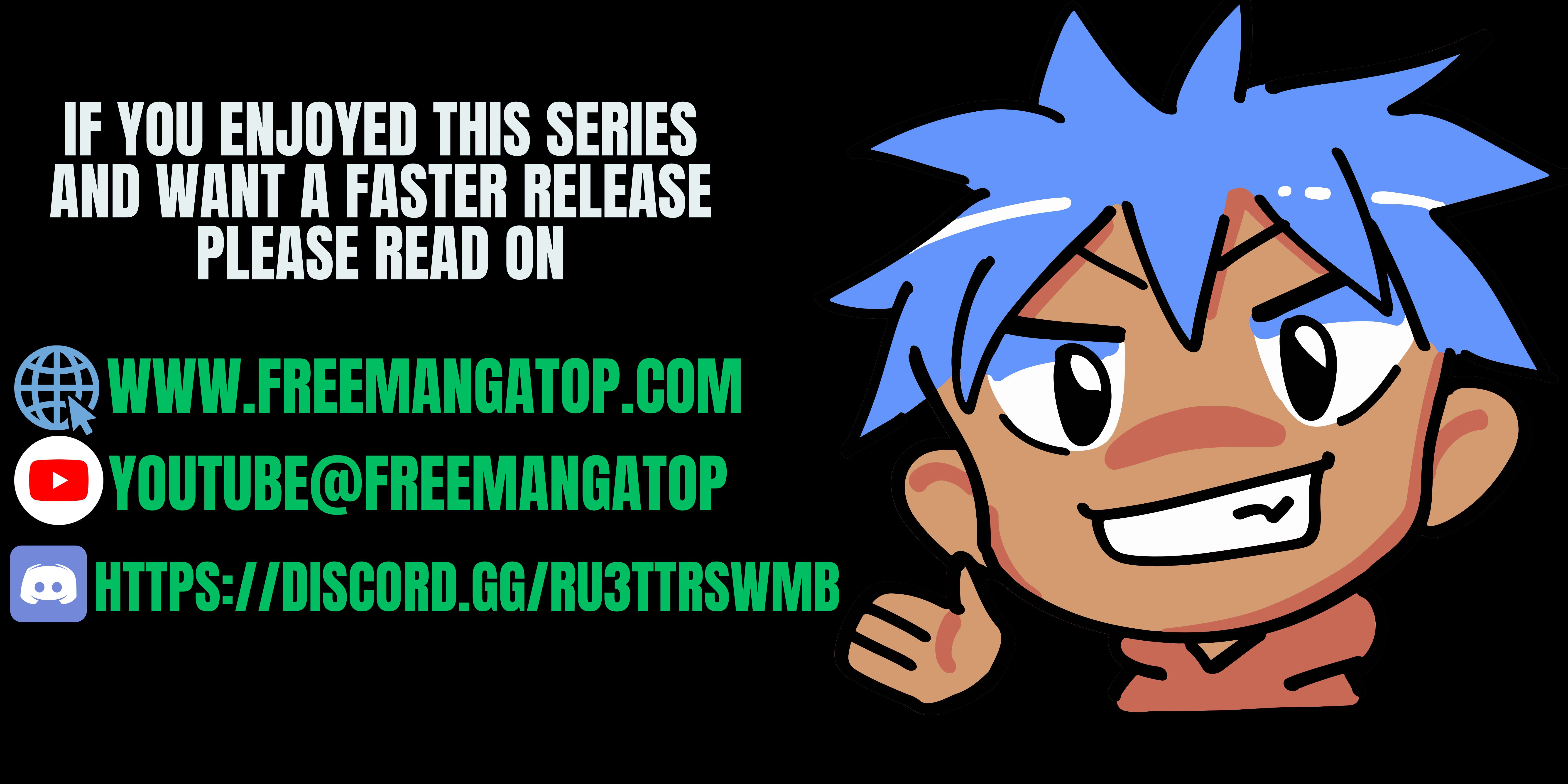 Read Underworld Restaurant Manga Online