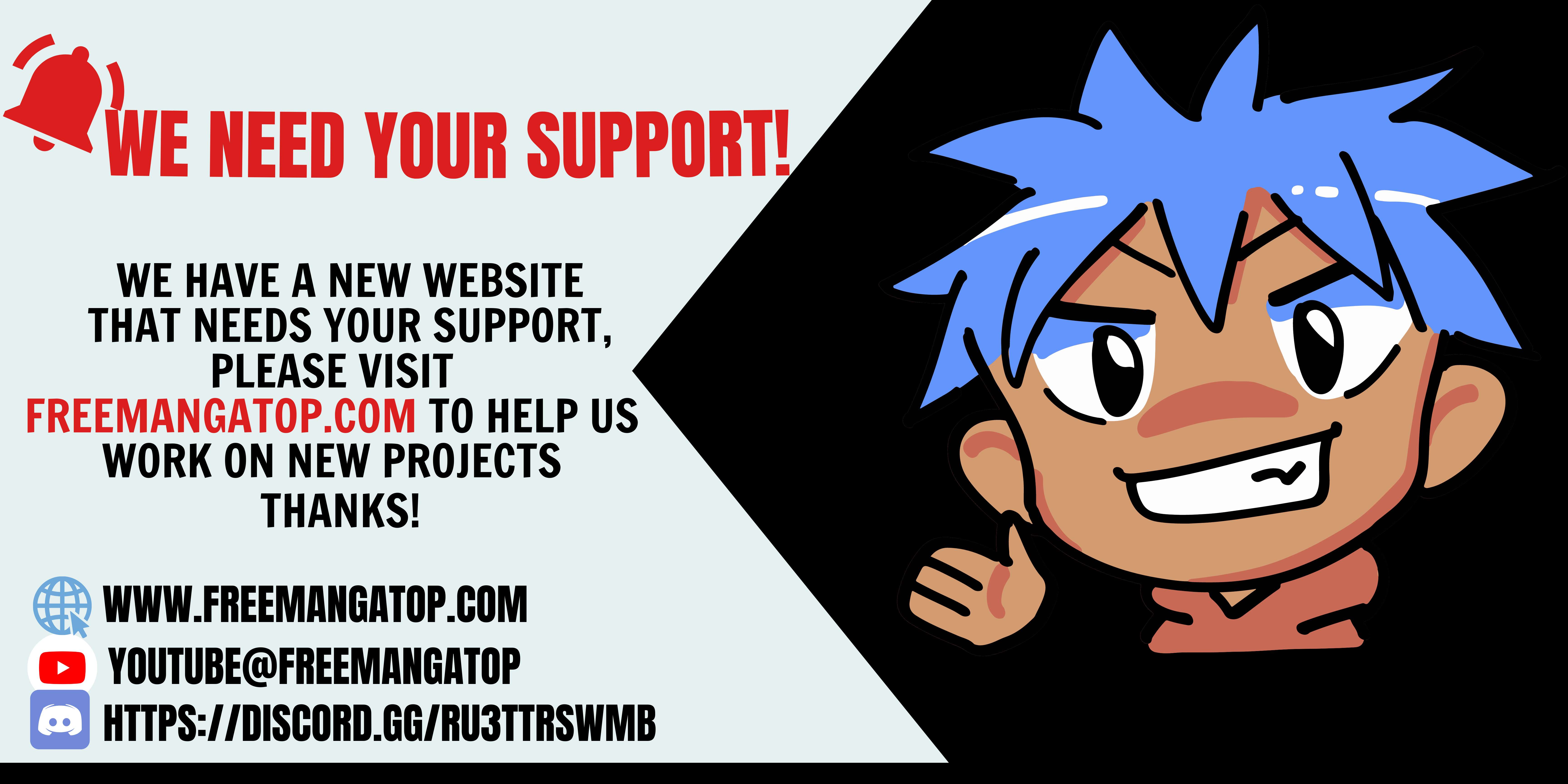 Read Underworld Restaurant Manga Online