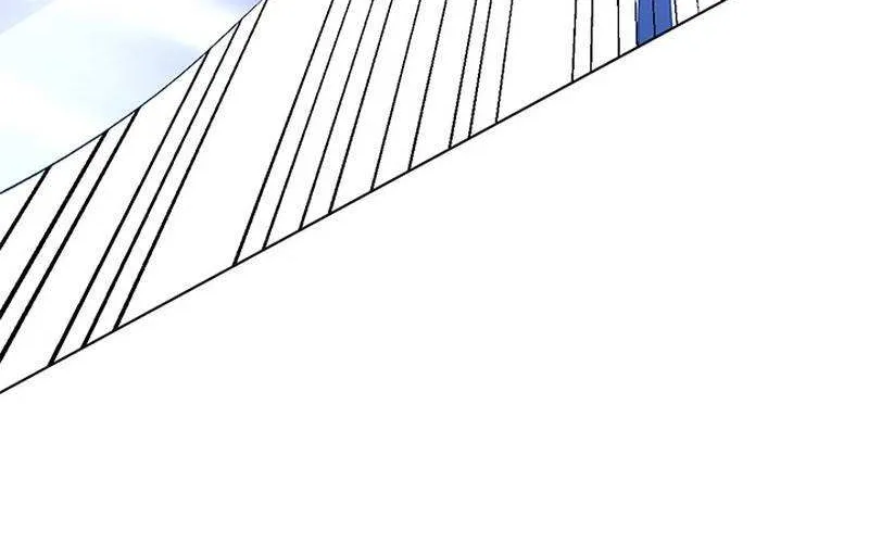 Read Underworld Restaurant Manga Online