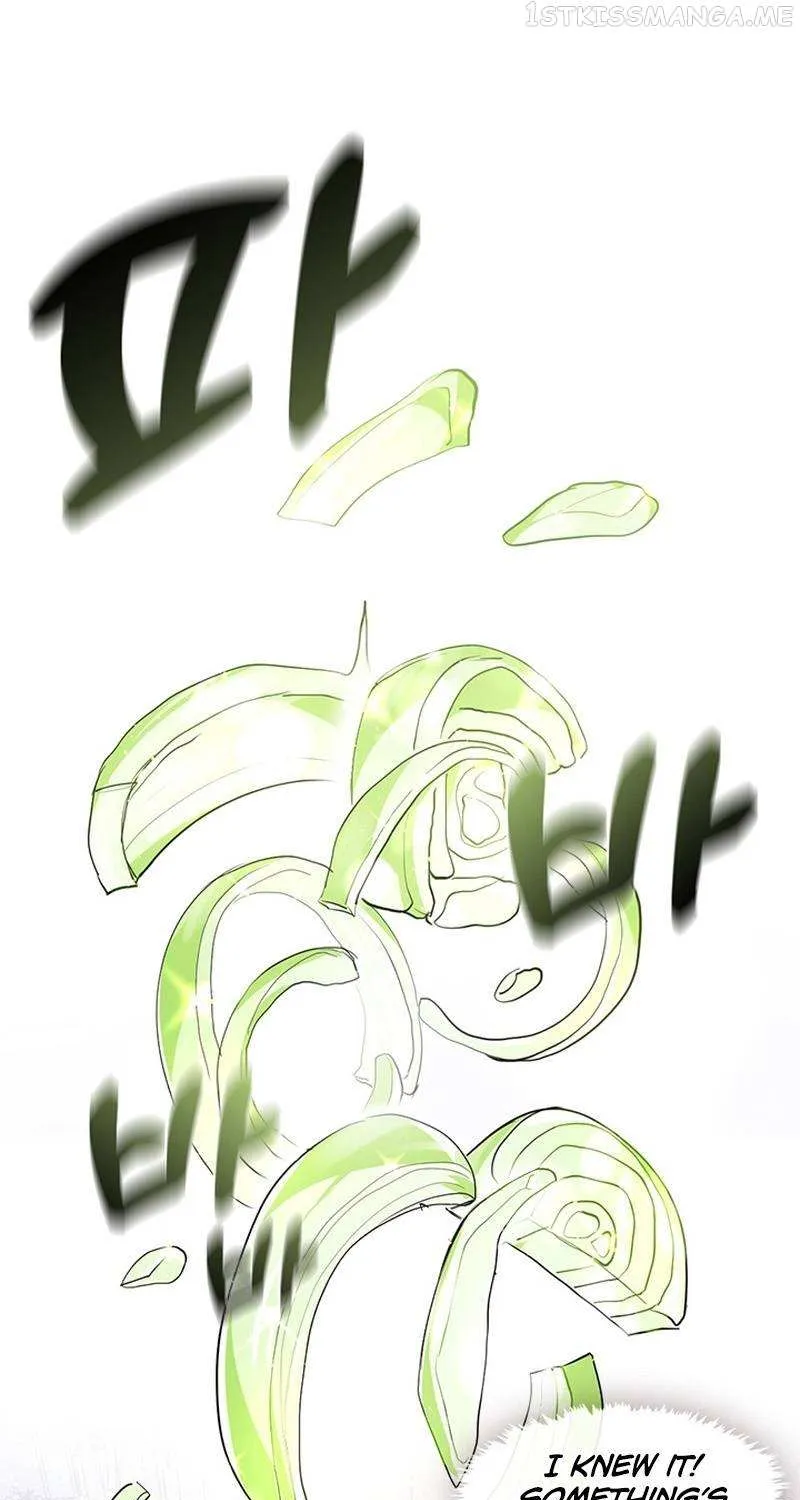 Read Underworld Restaurant Manga Online