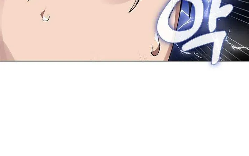 Read Underworld Restaurant Manga Online