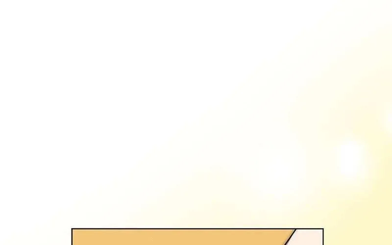 Read Underworld Restaurant Manga Online