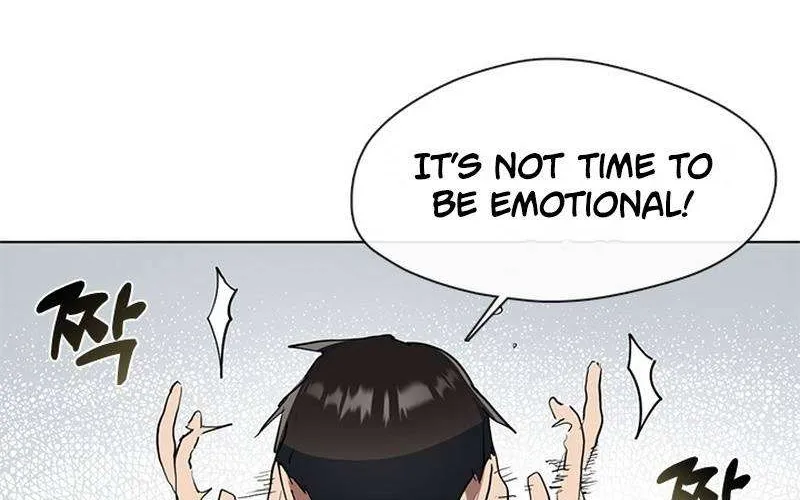 Read Underworld Restaurant Manga Online