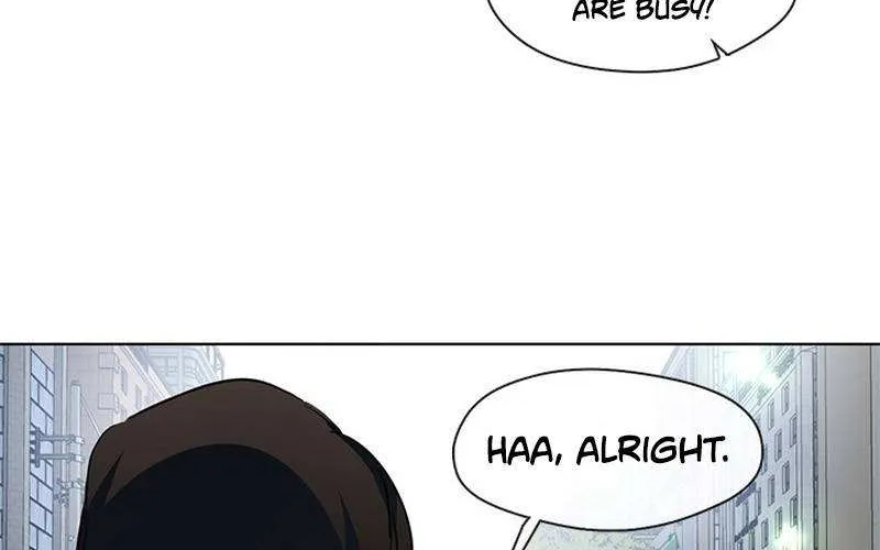 Read Underworld Restaurant Manga Online