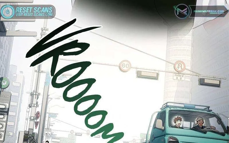 Read Underworld Restaurant Manga Online