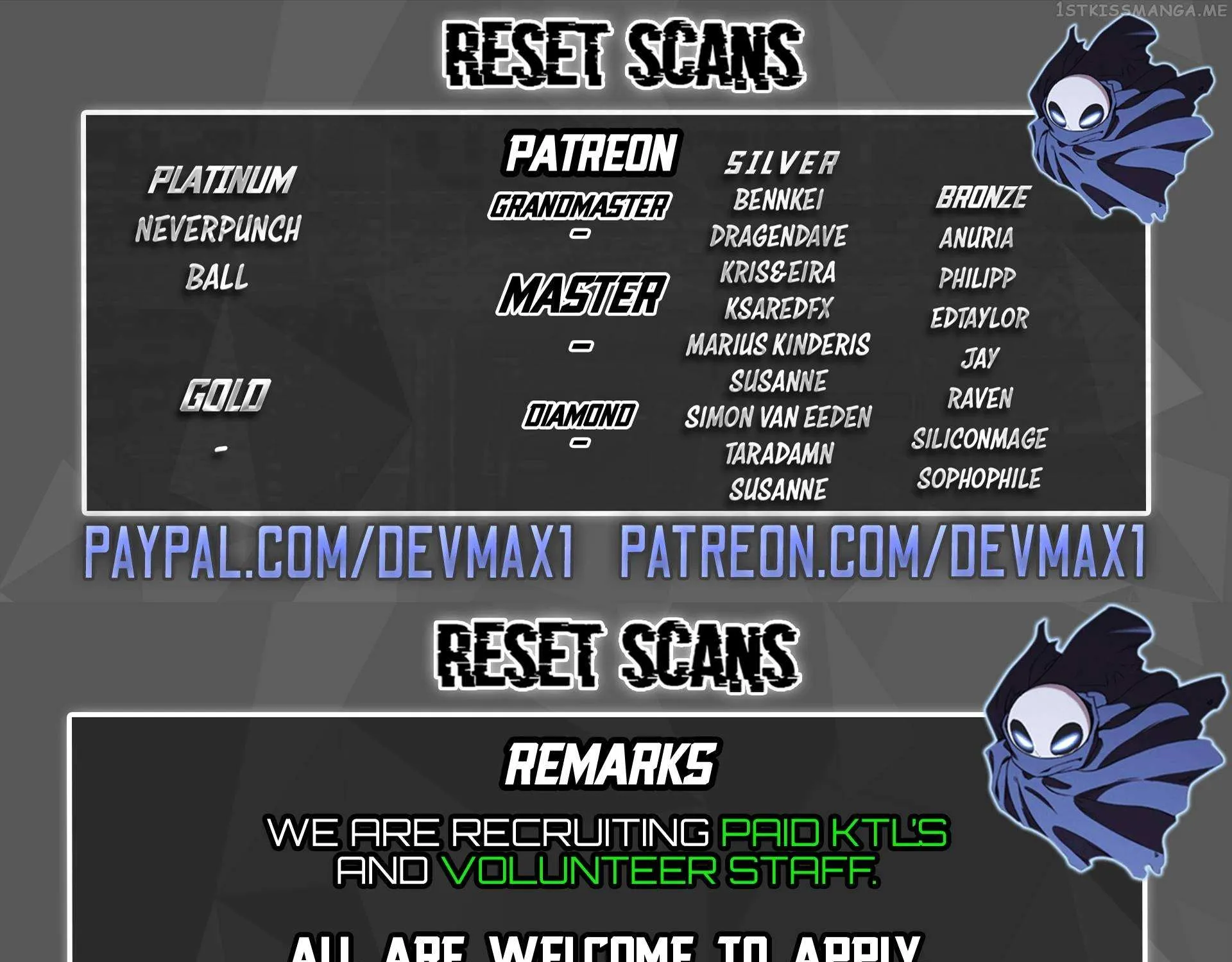 Read Underworld Restaurant Manga Online