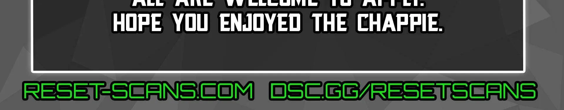 Read Underworld Restaurant Manga Online