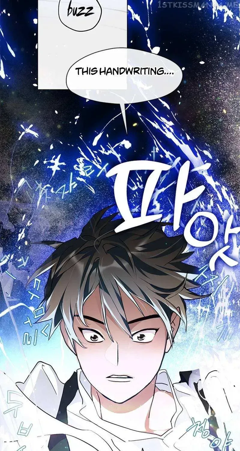 Read Underworld Restaurant Manga Online