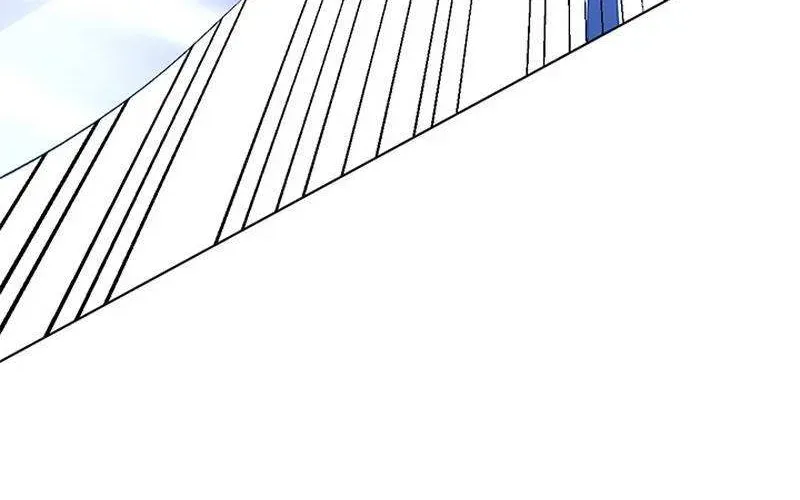 Read Underworld Restaurant Manga Online