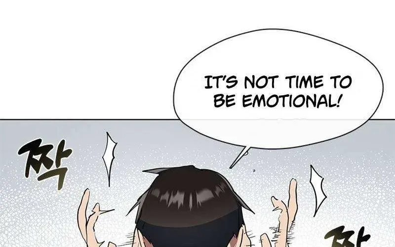 Read Underworld Restaurant Manga Online